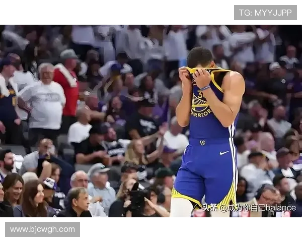 NBA赛季最新动态:明星球员伤情更新 热门交易与球队变动分析