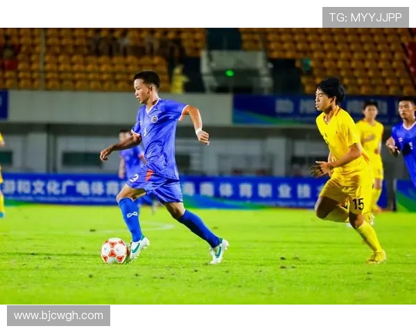 中国足球超级联赛新赛季全面开启 四支新晋球队力争突破与挑战