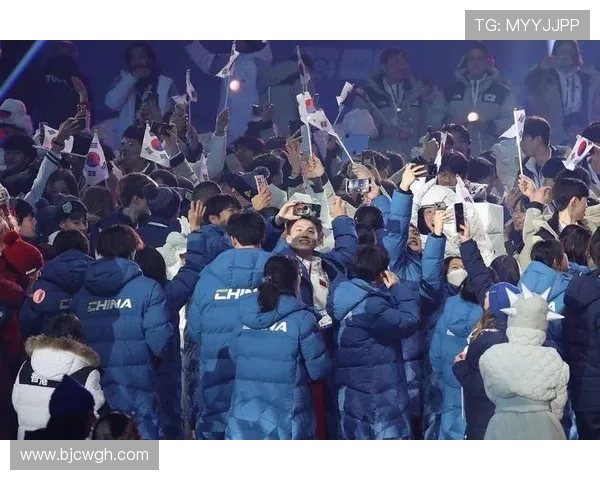 全国青年运动会开幕各代表队争锋角逐赛场展现新时代体育风采魅力