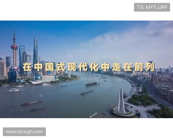 围绕温布尔登俱乐部的历史与文化传承与现代魅力深度探索之旅精华