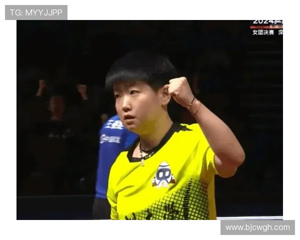 年轻球星爆发带动球队逆转胜利震撼本轮国内体育赛场焦点赛事动态