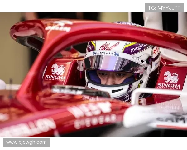 新赛季F1赛场硝烟再起多支车队调整阵容力争巅峰表现新篇章突破