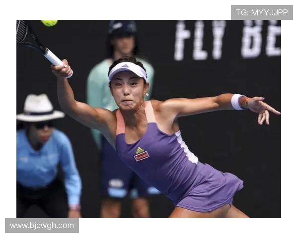 新赛季网球赛场风云再起众多明星球员掀起激烈冠军争夺战终极大战