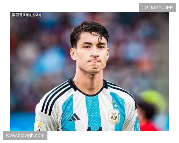 梅西助力国际米兰逆袭豪门 强势登顶意甲榜首 激战最后时刻精彩纷呈