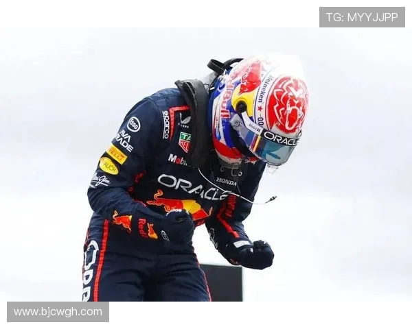 新赛季F1风云再起车队博弈车手竞争引爆全球关注速度科技革新成焦点