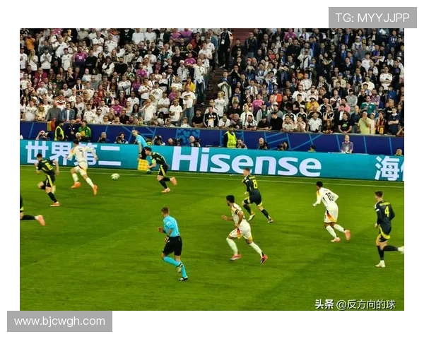 欧洲豪门鏖战焦点之争新星闪耀引爆足坛最新热议风云再起盛况不断