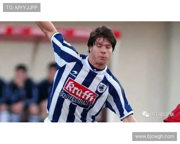 皇家社会俱乐部的历史传承与文化影响：从成立至今的演变与辉煌