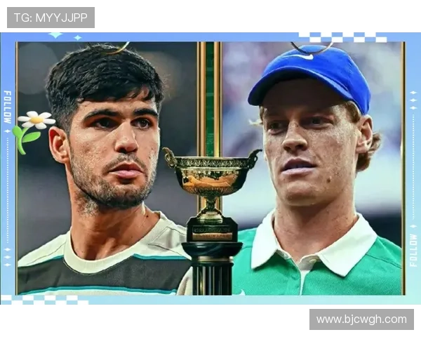 网球赛场风云变幻 新星崛起与老将争锋 激烈角逐引爆全球关注