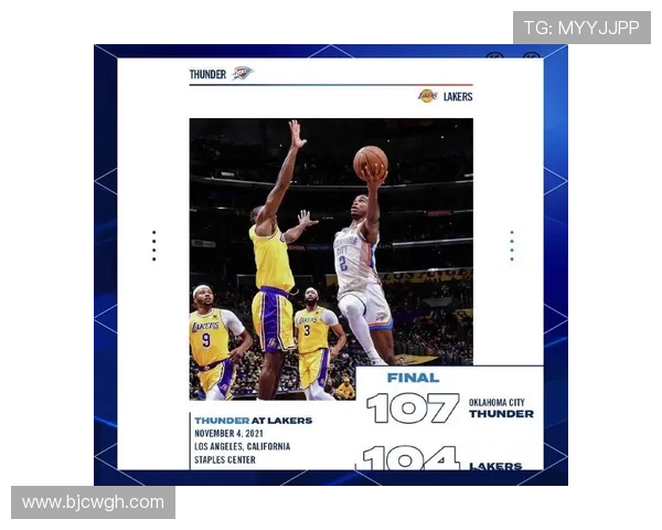 詹姆斯创历史新纪录 湖人迎来逆转胜利 勇士球员表现不佳遭遇失利