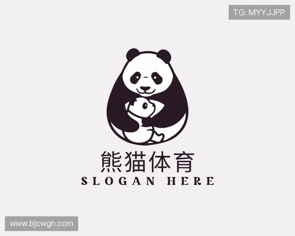 解读熊猫体育注册登录